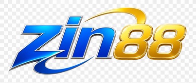 ZIN88